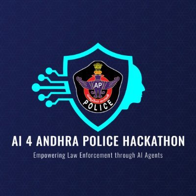 AI4AndhraPolice