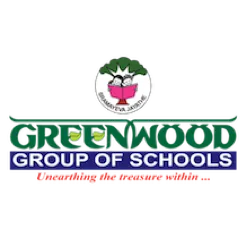 Greenwood logo