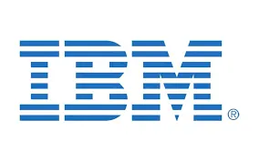Org Logo