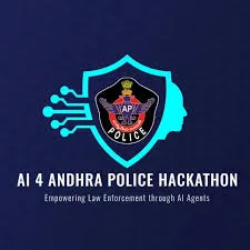 Org Logo