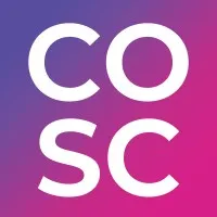 Org Logo