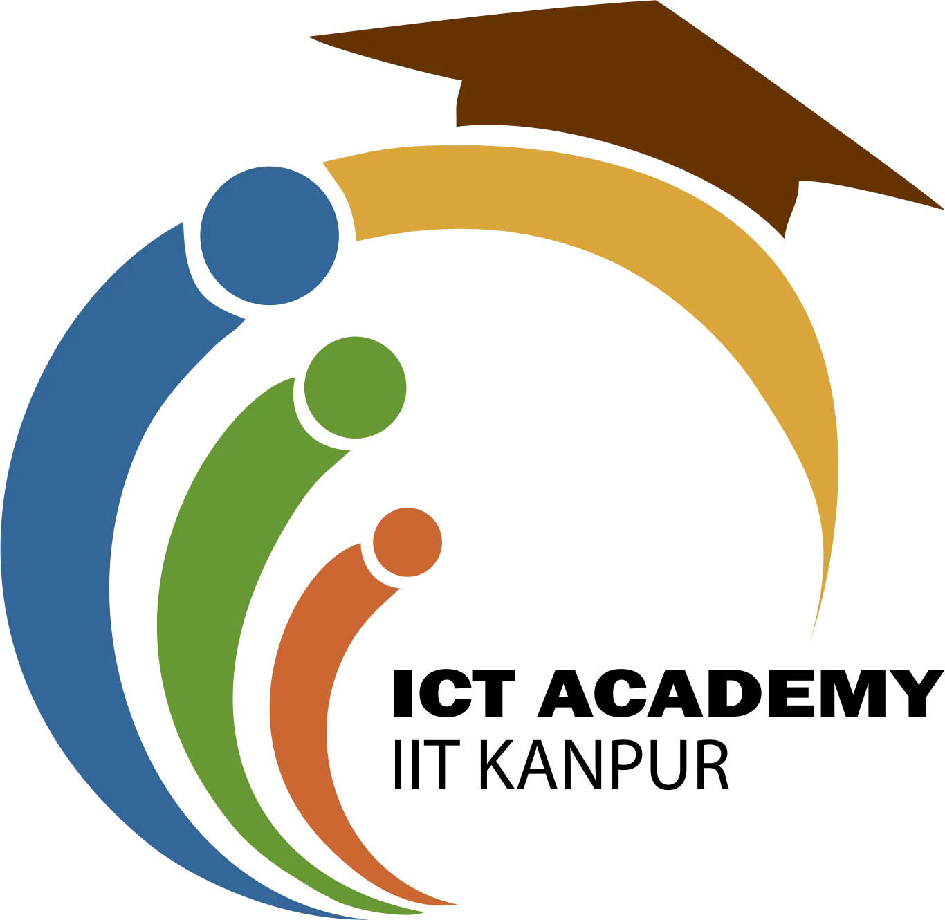 Org Logo