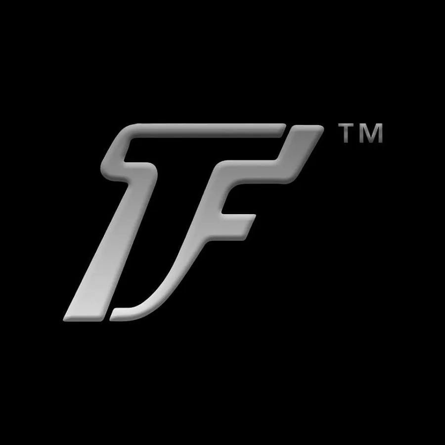 Org Logo
